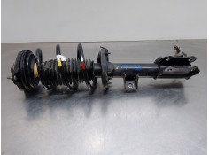 Recambio de amortiguador delantero izquierdo para kia sportage concept referencia OEM IAM 54650R2000  