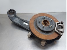 Recambio de mangueta trasera izquierda para kia sportage concept referencia OEM IAM 52710N7100  