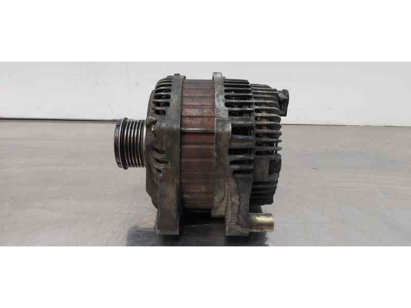 Recambio de alternador para peugeot 407 sw premium referencia OEM IAM 965475280  