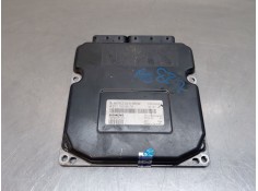 Recambio de centralita motor uce para mercedes-benz clase c coupé (cl203) c 180 kompressor (203.746) referencia OEM IAM    2