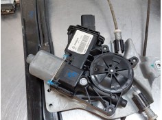 Recambio de elevalunas delantero izquierdo para chevrolet cruze (j300) 2.0 cdi referencia OEM IAM 94532757 82401J3020  2