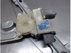 Recambio de elevalunas delantero izquierdo para peugeot 5008 (0u_, 0e_) 2.0 hdi 150 / bluehdi 150 referencia OEM IAM 9221FF 9682 2