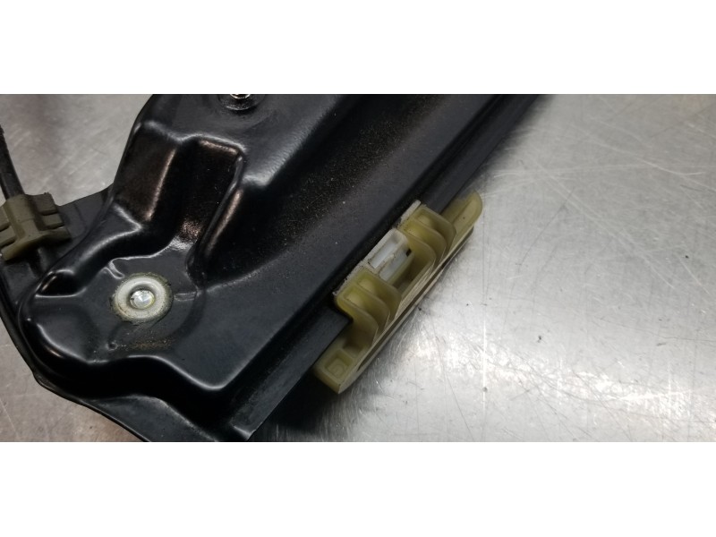 Recambio de elevalunas delantero izquierdo para opel astra k lim. 5türig business referencia OEM IAM 13406673   Recambio de elevalunas delantero izquierdo para opel astra k lim. 5türig business referencia OEM IAM 13406673