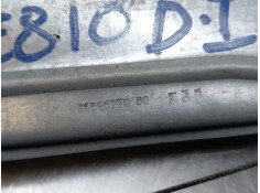 Recambio de elevalunas delantero izquierdo para peugeot 308 i (4a_, 4c_) 1.6 16v referencia OEM IAM 9221CW 9659827080  2
