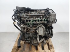 Recambio de motor completo para chevrolet cruze (j300) 2.0 cdi referencia OEM IAM Z20D1   2