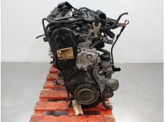 Recambio de motor completo para peugeot 5008 (0u_, 0e_) 2.0 hdi 150 / bluehdi 150 referencia OEM IAM RH02  