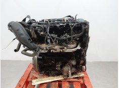 Recambio de motor completo para peugeot 5008 (0u_, 0e_) 2.0 hdi 150 / bluehdi 150 referencia OEM IAM RH02   2
