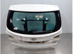 Recambio de porton trasero para hyundai ix35 (lm, el, elh) 1.7 crdi referencia OEM IAM   