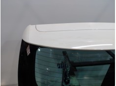 Recambio de porton trasero para hyundai ix35 (lm, el, elh) 1.7 crdi referencia OEM IAM    2