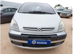 citroën xsara picasso (n68) del año 2005