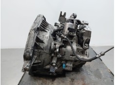 Recambio de caja cambios para chevrolet cruze (j300) 2.0 cdi referencia OEM IAM 55582863 BSW3261  2