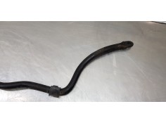 Recambio de barra estabilizadora delantera para dacia lodgy laureate referencia OEM IAM 546116185R   2