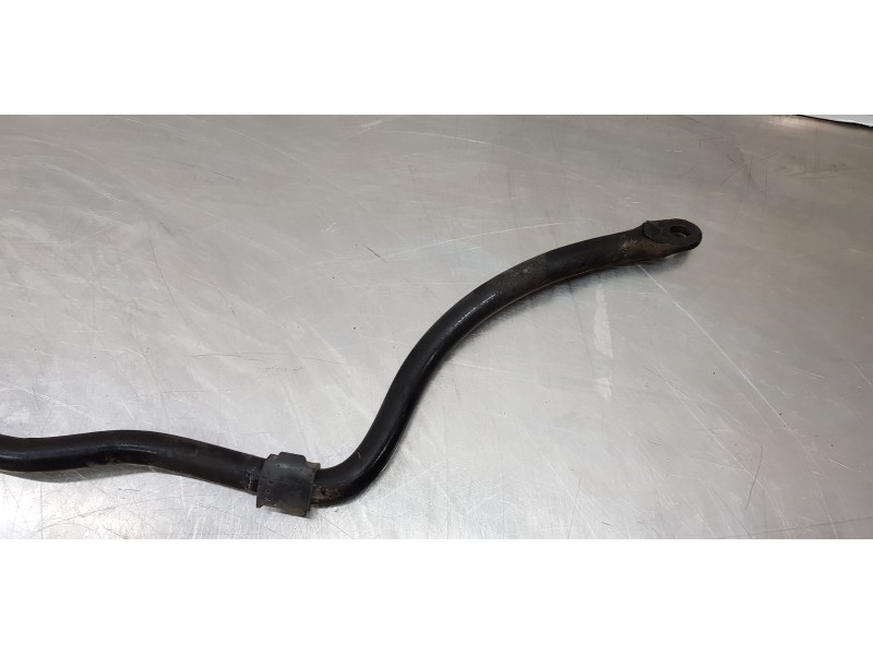 Recambio de barra estabilizadora delantera para dacia lodgy laureate referencia OEM IAM 546116185R   Recambio de barra estabilizadora delantera para dacia lodgy laureate referencia OEM IAM 546116185R