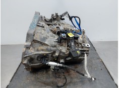 Recambio de caja cambios para kia sportage concept referencia OEM IAM    2