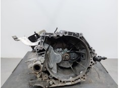 Recambio de caja cambios para peugeot 2008 i (cu_) 1.2 thp 110 / puretech 110 referencia OEM IAM 20XJ02 1629075380  2