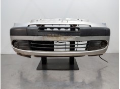 Recambio de paragolpes delantero para citroën xsara picasso (n68) 2.0 hdi referencia OEM IAM   
