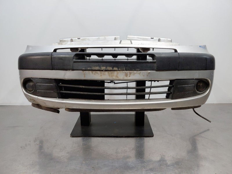 Recambio de paragolpes delantero para citroën xsara picasso (n68) 2.0 hdi referencia OEM IAM   