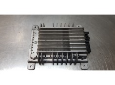 Recambio de modulo electronico para infiniti fx fx35 referencia OEM IAM 28060CG012