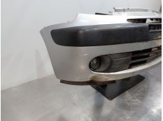 Recambio de paragolpes delantero para citroën xsara picasso (n68) 2.0 hdi referencia OEM IAM    2