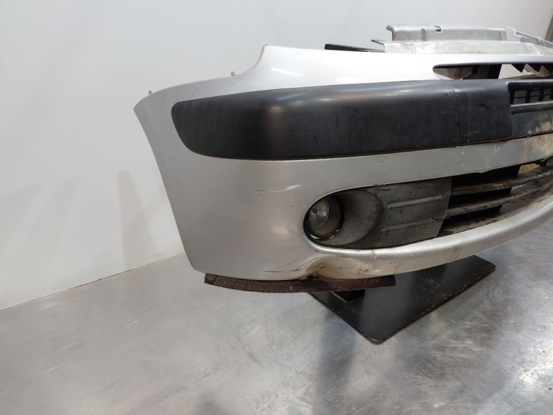 Recambio de paragolpes delantero para citroën xsara picasso (n68) 2.0 hdi referencia OEM IAM   