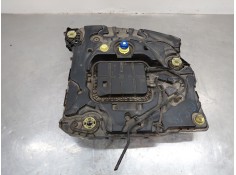 Recambio de deposito aditivo fap ( urea - adblue ) para citroën c3 picasso (sh_) 1.6 bluehdi 100 referencia OEM IAM   