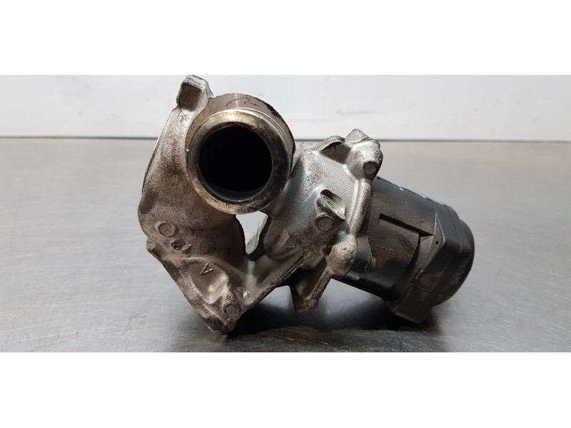 Recambio de valvula egr para citroen c4 berlina vtr plus referencia OEM IAM 9649358780   Recambio de valvula egr para citroen c4 berlina vtr plus referencia OEM IAM 9649358780