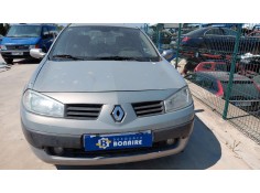 renault megane ii sedán (lm0/1_) del año 2003