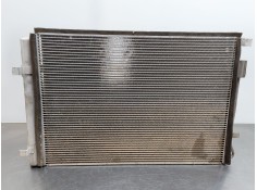 Recambio de condensador / radiador aire acondicionado para kia stonic (ybcuv) drive referencia OEM IAM    2