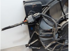 Recambio de electroventilador para kia stonic (ybcuv) drive referencia OEM IAM    2