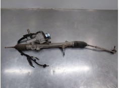 Recambio de cremallera direccion para peugeot 2008 i (cu_) 1.2 thp 110 / puretech 110 referencia OEM IAM   