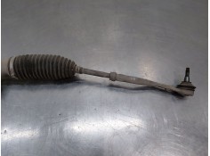 Recambio de cremallera direccion para peugeot 2008 i (cu_) 1.2 thp 110 / puretech 110 referencia OEM IAM    2