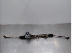 Recambio de cremallera direccion para citroën c4 ii (nc_) 1.6 hdi 90 referencia OEM IAM   