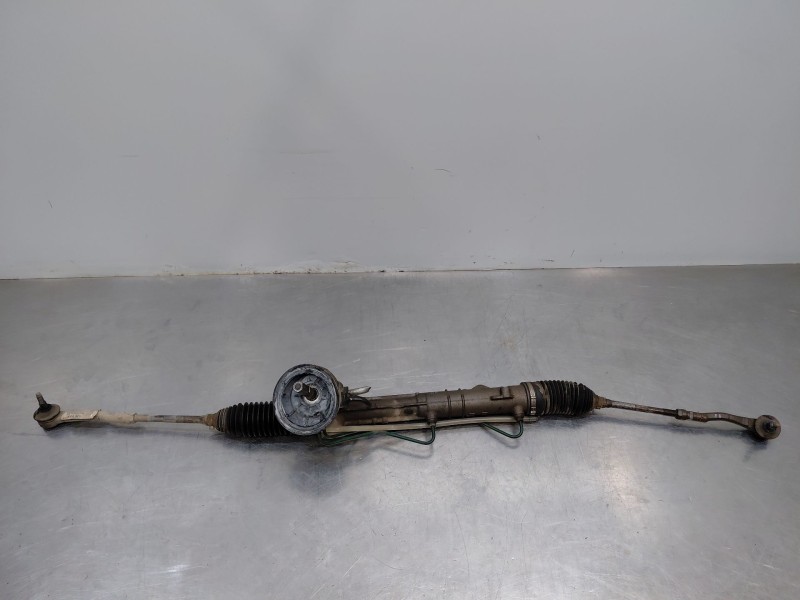 Recambio de cremallera direccion para citroën c4 ii (nc_) 1.6 hdi 90 referencia OEM IAM   
