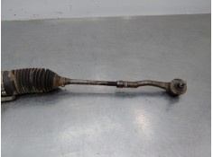 Recambio de cremallera direccion para citroën c4 ii (nc_) 1.6 hdi 90 referencia OEM IAM    2