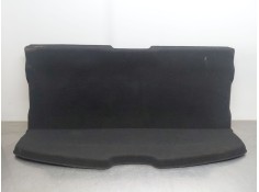 Recambio de bandeja trasera para peugeot 2008 i (cu_) 1.2 thp 110 / puretech 110 referencia OEM IAM   
