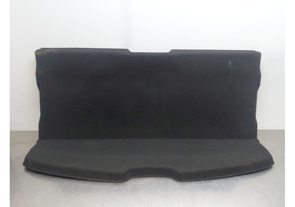 Recambio de bandeja trasera para peugeot 2008 i (cu_) 1.2 thp 110 / puretech 110 referencia OEM IAM   