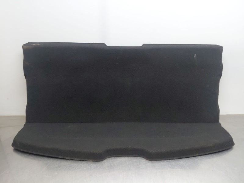 Recambio de bandeja trasera para peugeot 2008 i (cu_) 1.2 thp 110 / puretech 110 referencia OEM IAM   
