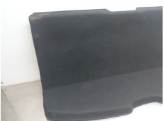 Recambio de bandeja trasera para peugeot 2008 i (cu_) 1.2 thp 110 / puretech 110 referencia OEM IAM    2