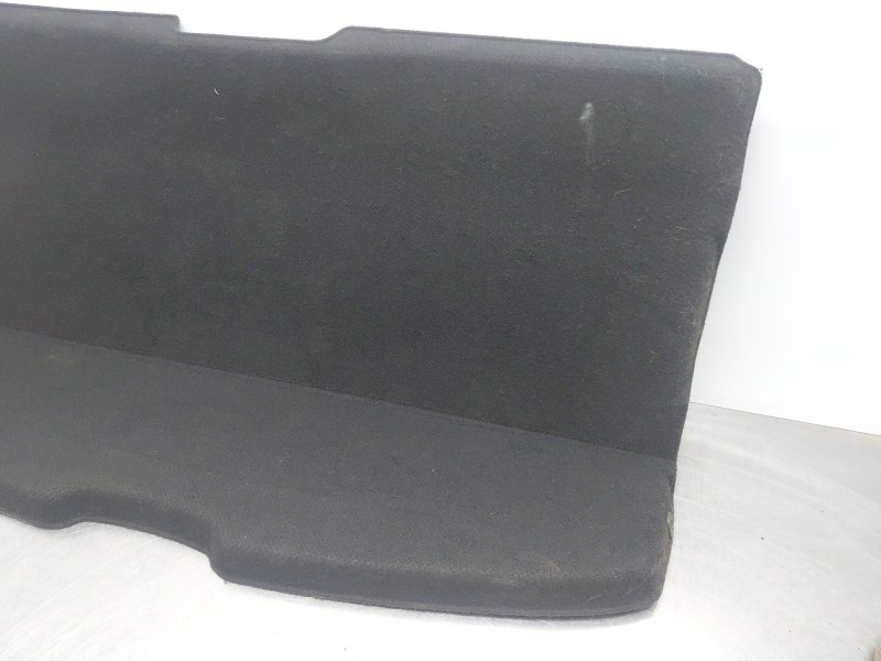 Recambio de bandeja trasera para peugeot 2008 i (cu_) 1.2 thp 110 / puretech 110 referencia OEM IAM   