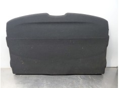 Recambio de bandeja trasera para peugeot 2008 i (cu_) 1.2 thp 110 / puretech 110 referencia OEM IAM   