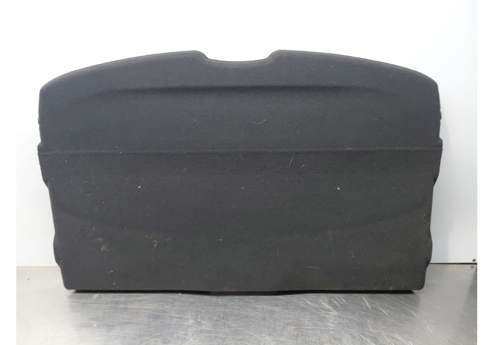 Recambio de bandeja trasera para peugeot 2008 i (cu_) 1.2 thp 110 / puretech 110 referencia OEM IAM   