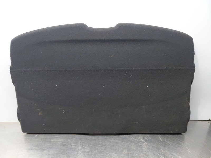 Recambio de bandeja trasera para peugeot 2008 i (cu_) 1.2 thp 110 / puretech 110 referencia OEM IAM   