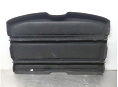 Recambio de bandeja trasera para peugeot 2008 i (cu_) 1.2 thp 110 / puretech 110 referencia OEM IAM    2