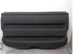 Recambio de bandeja trasera para citroën c4 ii (nc_) 1.6 hdi 90 referencia OEM IAM   