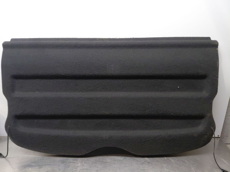 Recambio de bandeja trasera para citroën c4 ii (nc_) 1.6 hdi 90 referencia OEM IAM   