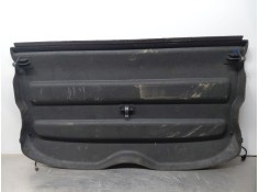 Recambio de bandeja trasera para citroën c4 ii (nc_) 1.6 hdi 90 referencia OEM IAM    2