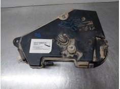 Recambio de deposito aditivo fap ( urea - adblue ) para citroën c4 ii (nc_) 1.6 hdi 90 referencia OEM IAM 1606340280 9671981280 