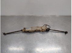 Recambio de cremallera direccion para citroën xsara picasso (n68) 2.0 hdi referencia OEM IAM   