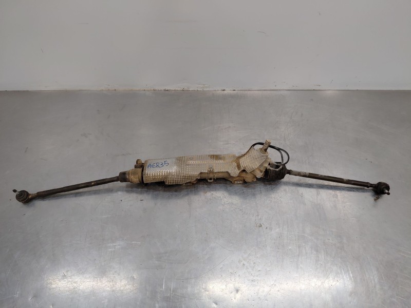 Recambio de cremallera direccion para citroën xsara picasso (n68) 2.0 hdi referencia OEM IAM   