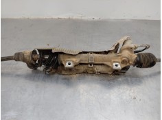 Recambio de cremallera direccion para citroën xsara picasso (n68) 2.0 hdi referencia OEM IAM    2